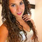 Brenda-Catalan-104