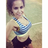 Brenda-Catalan-24