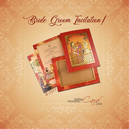 Bride-Groom-Theme-Wedding-Invitation-Cards.jpg