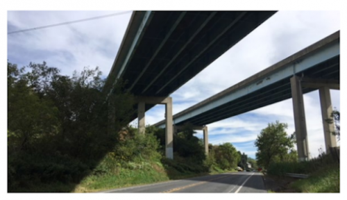 Rite Geosystems Inc, the subsidiary of Encardio-rite in the USA was assigned the task of monitoring the i78 bridge’s real-time movement pattern for both west and east of the bridge abutments. Furthermore, we also provided cloud-based data management solutions. Know more: https://www.encardio.com/projects/I-78-easton-road-bridge-abutment-project