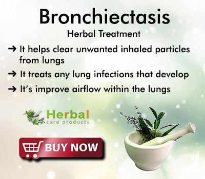 Bronchiectasis.jpg