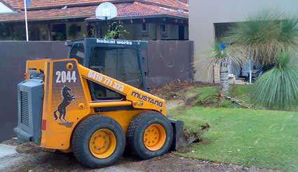Builders-Rubbish-Removed-Services-In-Perth-WA.jpg