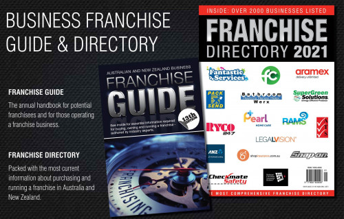 Business-Franchise-Guide--Directory.jpg