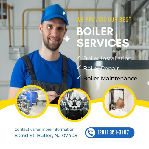Butler-NJ-boiler-replacement.jpg