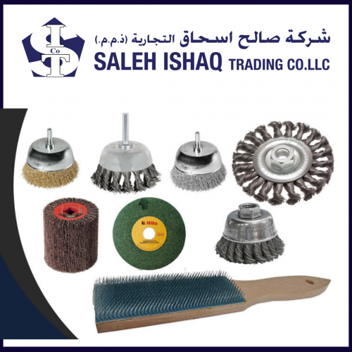 Buy-Best-Quality-Abrasives-in-UAE.png