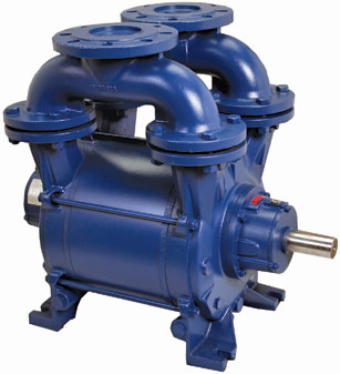 Buy-Double-Stage-Water-Ring-Vacuum-Pump.jpg