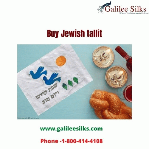 Buy-Jewish-tallit.gif