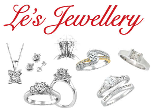 Buy-Latest-Luxury-Jewellery-Online-In-Ottawa.png