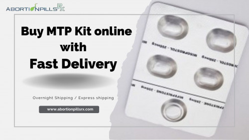Buy-MTP-Kit-online-with-fast-delivery.jpg