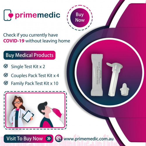 Buy-Medical-Products---Prime-Medic.jpg