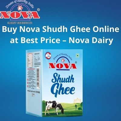 Buy-Nova-Shudh-Ghee-Online-at-Best-Price--Nova-Dairy.jpg