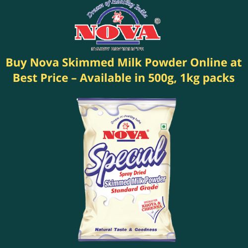 Buy-Nova-Skimmed-Milk-Powder-Online-at-Best-Price--Available-in-500g-1kg-packs.jpg