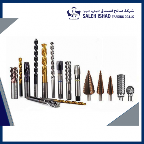 Buy-Precision-Cutting-Tools-in-Dubai.png