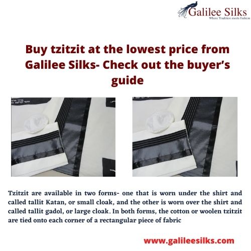 Buy-tzitzit-at-the-lowest-price-from-Galilee-Silks--Check-out-the-buyers-guide.jpg