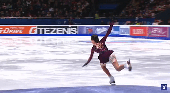 https://s10.gifyu.com/images/C819BEA6-4BB6-409E-80BA-5E79CB970B51.gif
