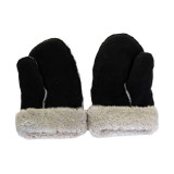 CB11MITTENS-Black