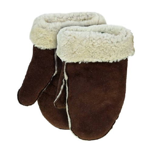 CB11MITTENS-Brownd1954684125959a7.jpg