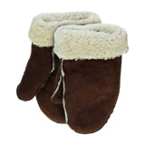 CB11MITTENS-Brownd1954684125959a7