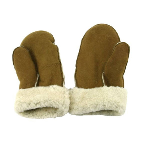 CB11MITTENS-Tan.jpg