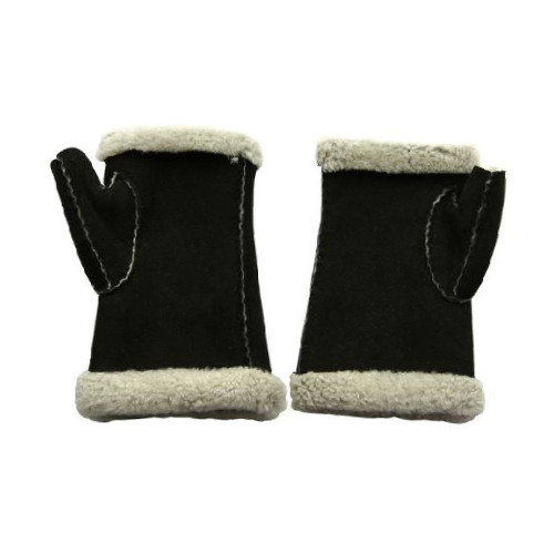 CB12MITTENS-Black10feb32c3adc8108.jpg