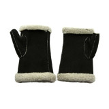 CB12MITTENS-Black10feb32c3adc8108