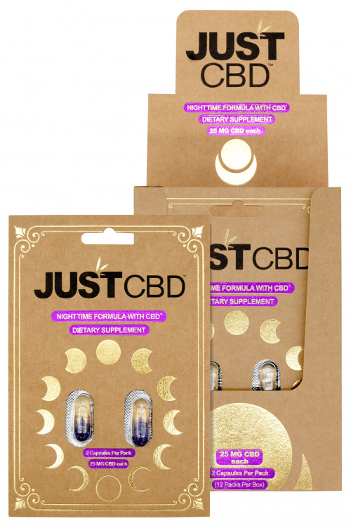 MT + CBD capsule combination is the perfect nightcap when needing to get a little extra Zzzzz’s. Get a good night’s rest and wake up refreshed to tackle the next day ahead with our nighttime formula capsule is perfect CBD for sleep. https://justcbdstore.com/product/cbd-capsules-nightime-24-formula-24-count/ #CBD_Honey_Sticks, #cinnamon_CBD, #cbd_gummies, #cbd_spectrum,  #CBD_Syrup, #Sugar _Free_CBD,  #CBD_Capsules, #CBD_Formula,