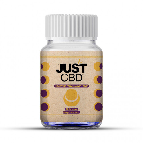 MT + CBD capsule combination is the perfect nightcap when needing to get a little extra Zzzzz’s. Get a good night’s rest and wake up refreshed to tackle the next day ahead with our nighttime formula capsule is perfect CBD for sleep. https://justcbdstore.com/product/capsules-nighttime-formula/ #CBD_Honey_Sticks, #cinnamon_CBD, #cbd_gummies, #cbd_spectrum,  #CBD_Syrup, #Sugar _Free_CBD,  #CBD_Capsules, #CBD_Formula,