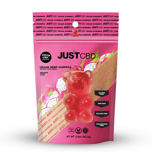 CBD-Gummies-Vegan-Dragon-Fruit-300mg.jpg