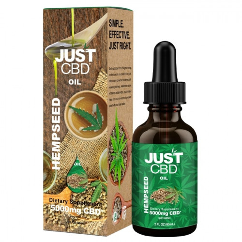 Can’t get enough hemp? While CBD comes from the leaves, stems, and flowers of hemp, hemp seeds contain their own nutrients, which you can get from hemp seed oil! https://justcbdstore.uk/product/hemp-seed-oil/ #just_CBD, #CBD_spectrum, #CBD_oil, #CBD_gummies, #CBD_gummy