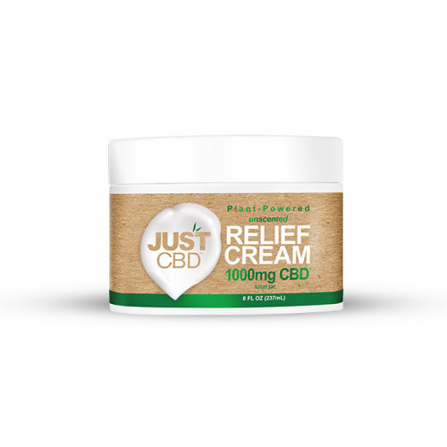 CBD-Relief-Cream.jpg