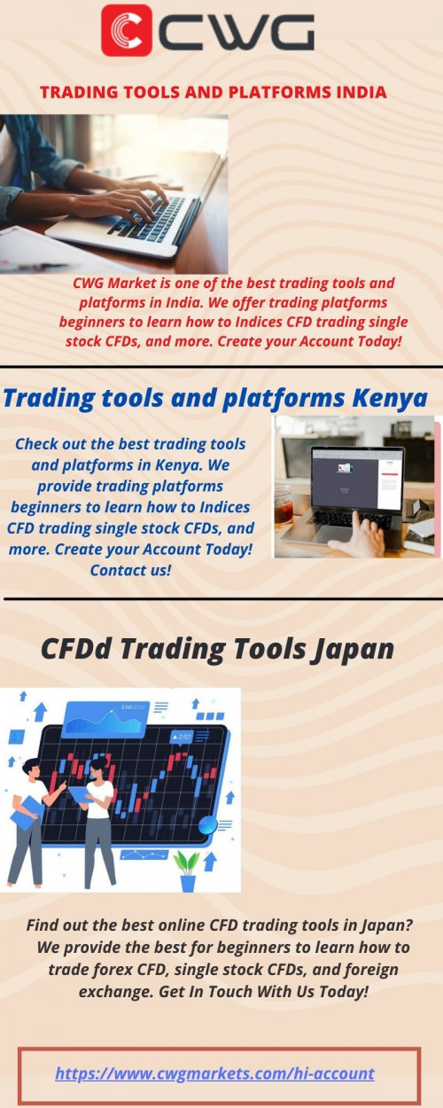 CFDd-Trading-Tools-Japanc311928c01464582.jpg