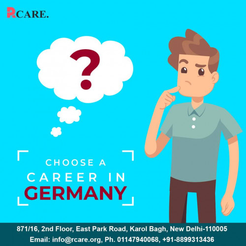 CHOOSE-A-CAREER-IN-GERMANY09a6afca7e989ef0.jpg