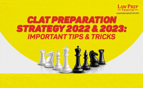 CLAT-preparation-strategy-2022-2023-1024x536.jpg