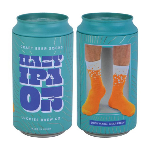 CRAFTSOCK-Hazy-IPA.jpg