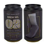 CRAFTSOCK-Imperial-Stout1849f8bf91551888