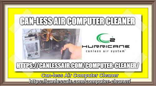Can-less-Air-Computer-Cleanercanlessair.com.jpg