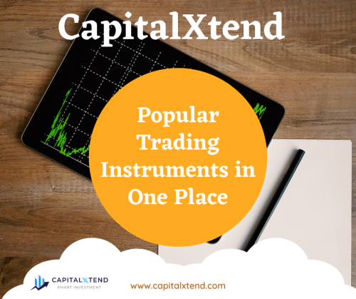 Trade the most popular currency pairs with a trusted forex trading platform at https://www.capitalxtend.com. Buy forex online with the lowest spreads and experience super-fast forex trading execution. Try out our free forex demo account.