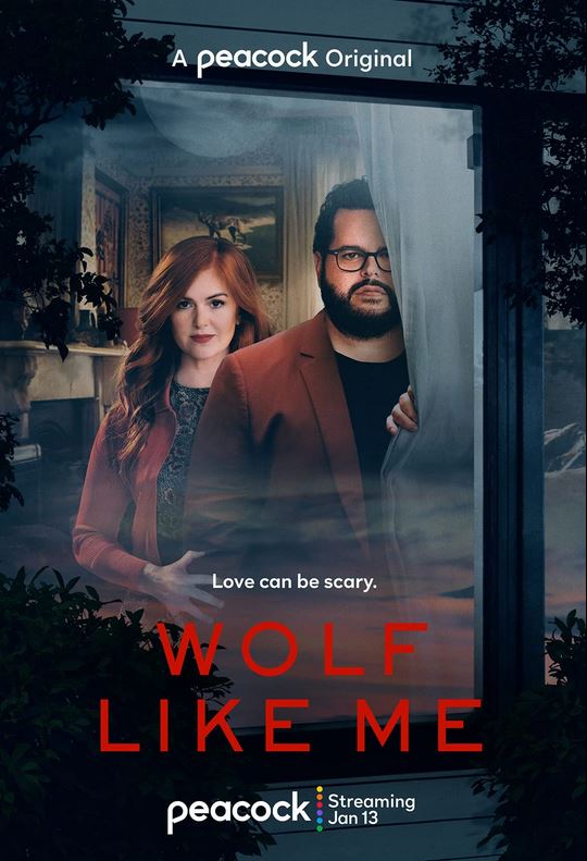Wolf Like Me COMPLETE S01 Capture52f131396ce11a52