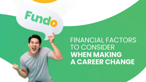 Looking for a cash loan online? Fundo.com.au is a prominent place that offers you the easy and fast loan in your need, and you can take up to $300 to $2000 instantly with weekly repayment. Visit our site for more info.

https://www.fundo.com.au/fast-cash-loans