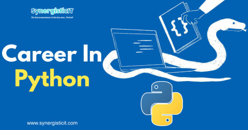 Career-In-Python.jpg