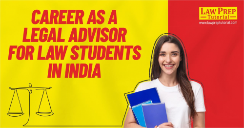 Career-as-a-Legal-Advisor-for-Law-Students-in-India8ad7c6b6fa468b23.png