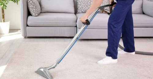 The company "Focus Carpet Care & Spider Proofing" is the one to call if you've been searching for superior carpet cleaning services. We provide both residential and commercial services to properties in North Canterbury's Christchurch, Rangiora, Kaiapoi, Ohoka, Oxford, Amberley, and surrounding districts. https://fccsp.nz/