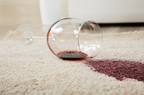 Carpet-Cleaning-Toorak.jpg