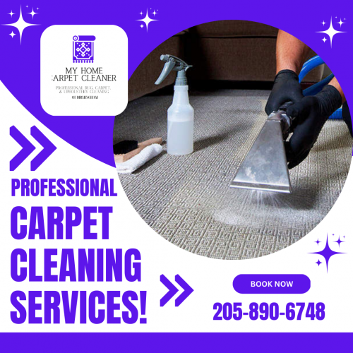 Carpet-Cleaning-in-and-Near-Birmingham-AL.png