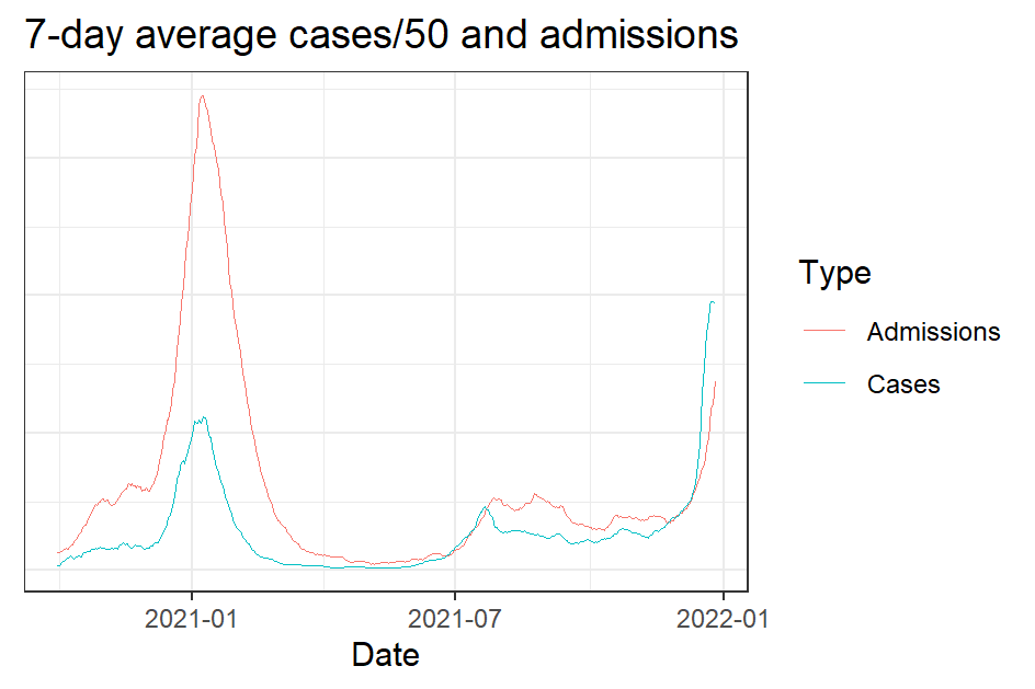 CasesLonden15c3252e05d9b00a6.png