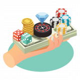 Casino-Game-Development