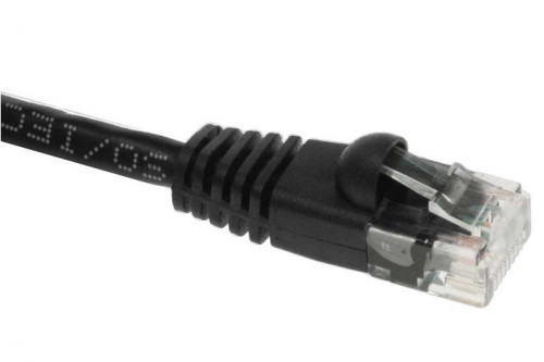 Buy premium quality Cat 6 Unshielded (UTP) Ethernet Network Cable, in various options at the lowest prices (upto 90% off retail). Fast shipping! Lifetime technical support!