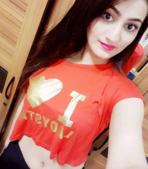 https://jyoti-fun.puzl.com/_news/Simplify-Your-Travel-With-The-Jaipur-Escort-Services/327477
