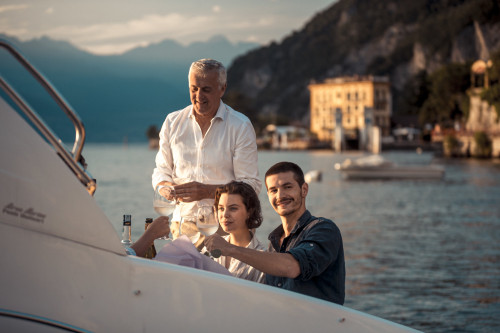 Are you planning a trip to Lake Como this summer? If so, we think you’ll love it. The lake is famous for its spectacular views, lush green landscape, and serene atmosphere. A visit to Charter Como Lake is a perfect way to indulge in the ultimate Italian vacation. https://www.chartercomo.it/