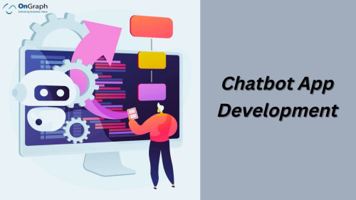Chatbot-App-Development6211d0bfab33e629.jpg